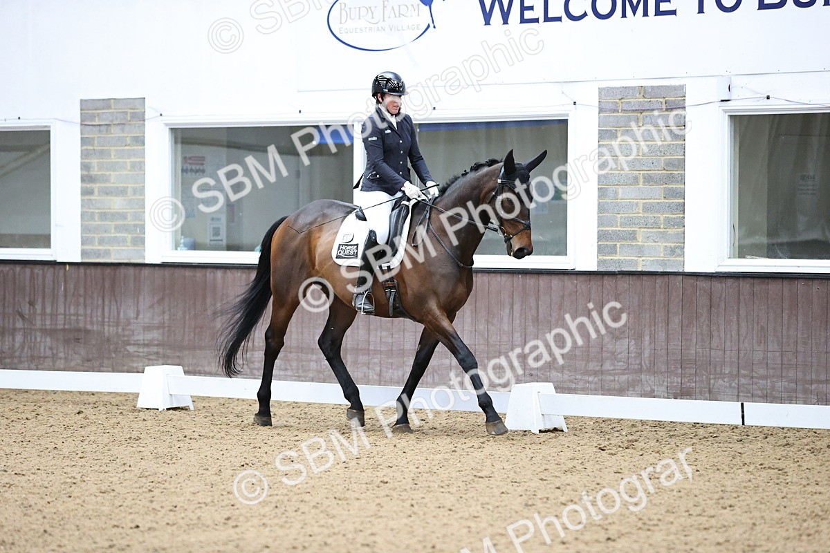 SBM_002112 - Class 11-12 - PYO