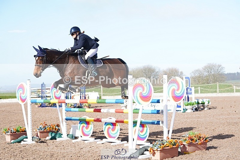 250330-095232-05870 - Cls 25 Snr 1.20m