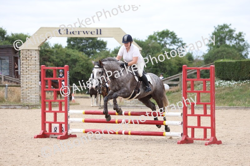 20250629-1365 - Class 4 - 70cm