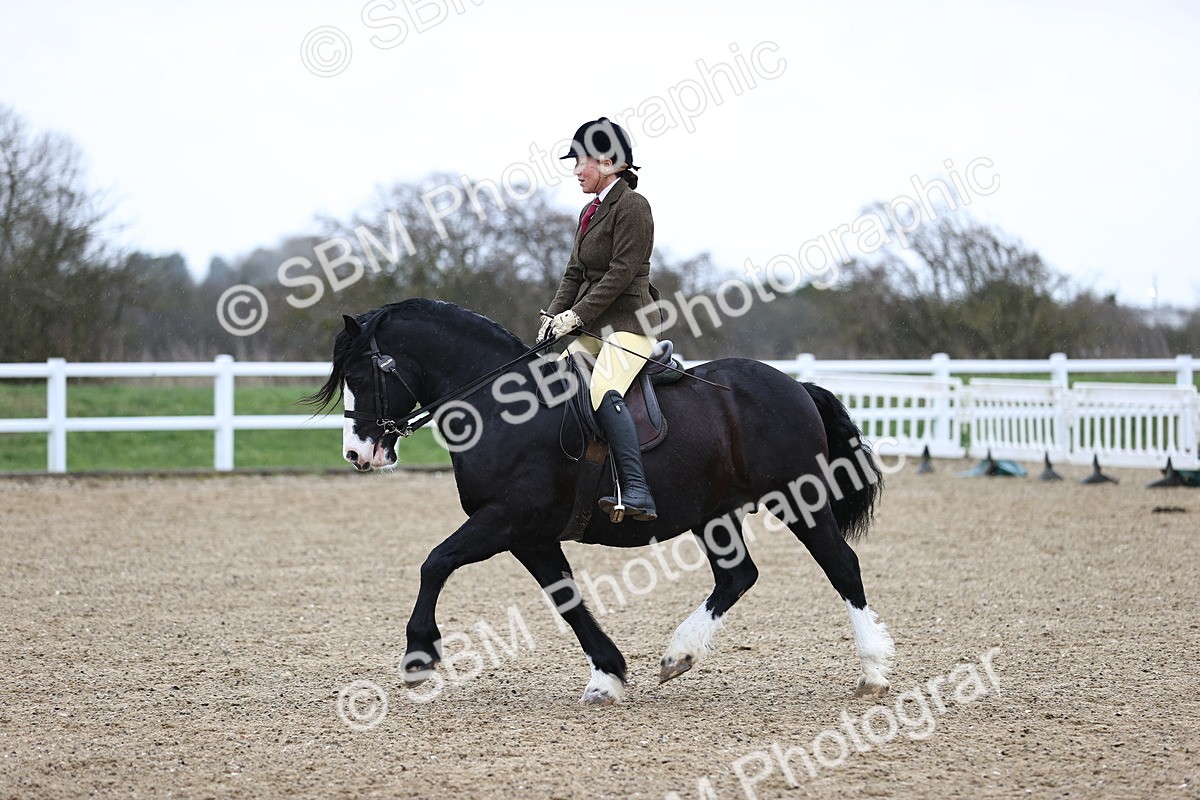 SBM_008325 - Class 33-34 - M&M Open Ridden Small-Large