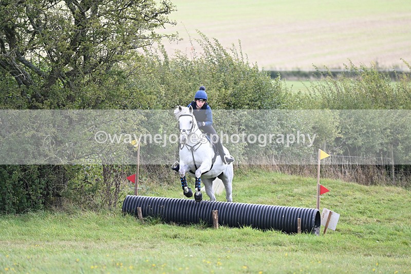 WJ6_7889 - Time 11:45 to 11:58