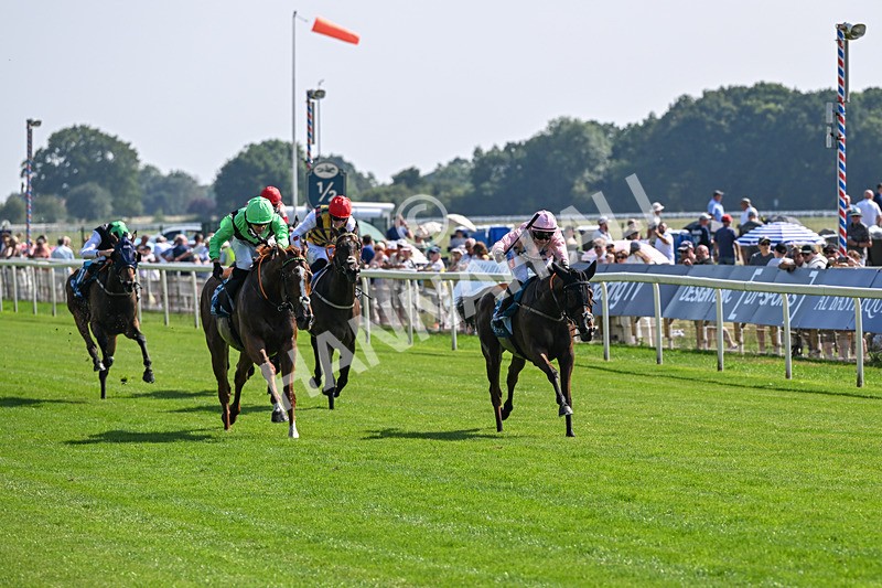 100726-Race 4-Illys Roo-0099 - Race 4 15.55pm Laura Barry Memorial Handicap