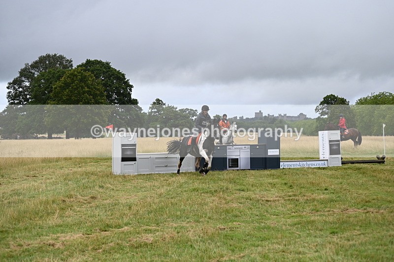 WJ6_1908 - Time at Kitchen Jump 14:34 to 14:53