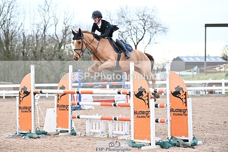 250112-153600-01856 - Cls 22 National 1.30m