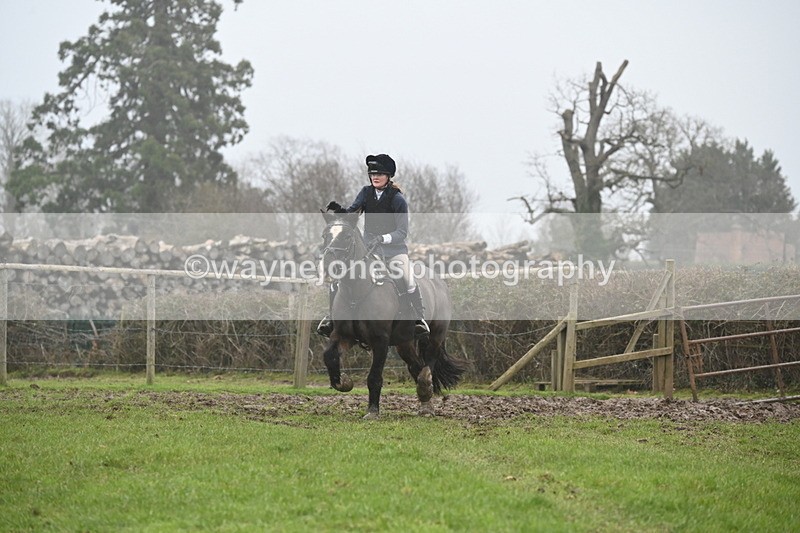 WJ6_6108 - Camera A