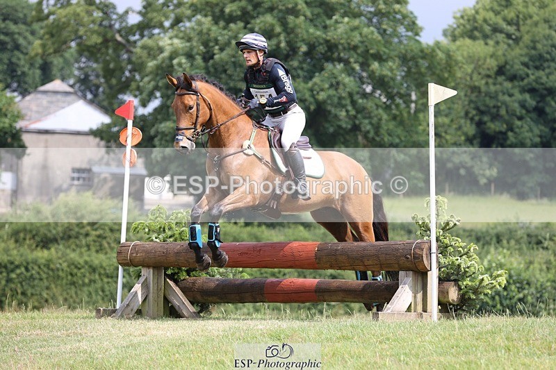 230625-102802-01365 - XC 90cm 9.45 to 11.00