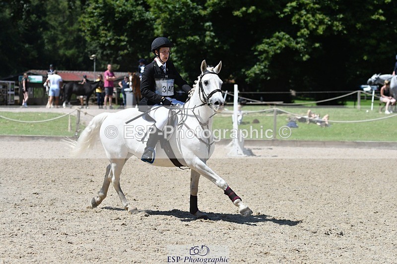 240728-122541-04135 - PC80, Round 2