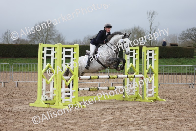 20260208-0174 - Class 2 - 90cm