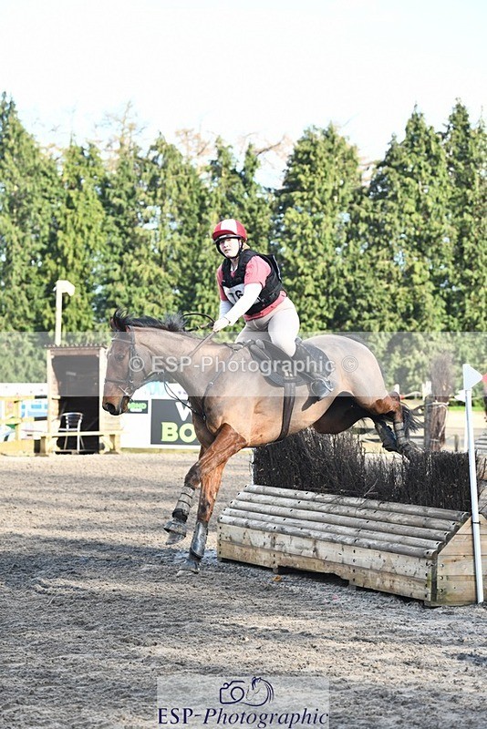 240303-142335-04280 - Cls 3 90-95cm Start to 14.40 CW