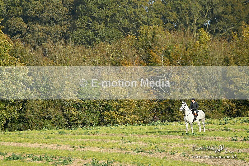 PtP 250921 0711a - Point-to-Point Badbury Rings Dorset 07/11/2021