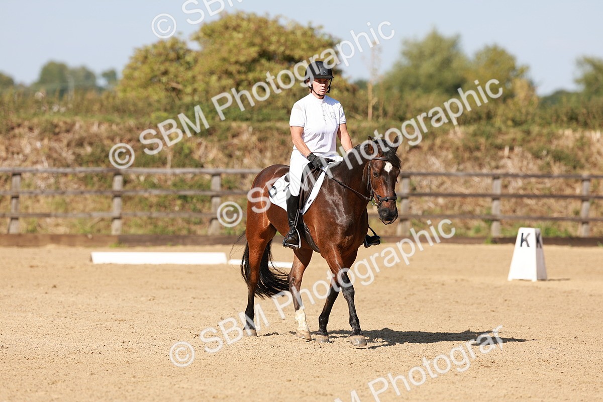 1I0A9056 - Class 4-5 - Prelim 3-Novice 1