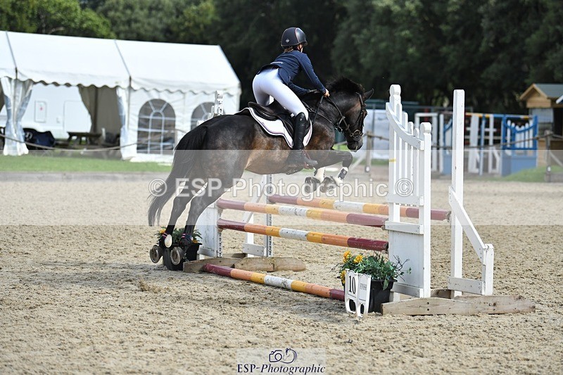 230820-103443-00280 - 80cm - Round 1