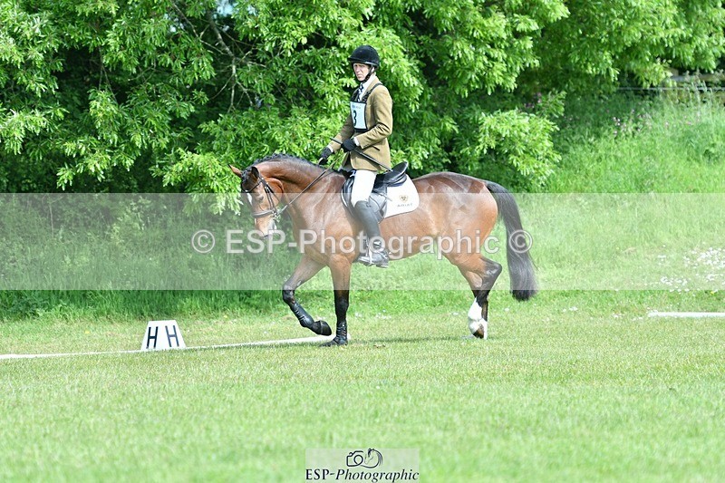 230525D-101055-02261 - 3-PARTY_CLASSICS-Nick_Gauntlett