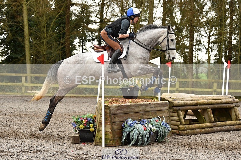 240218-105334-02508 - XC 10 to 11