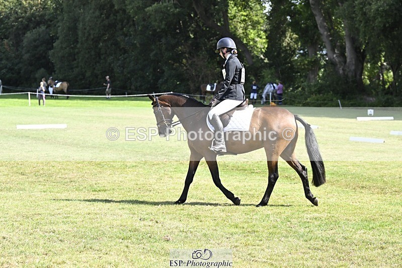 250822A-110108-20553 - DR 10.00 to 11.00