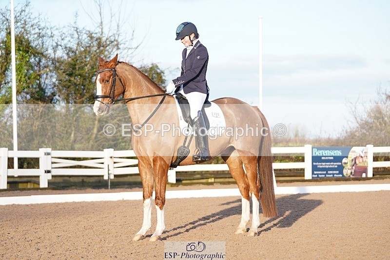 241214-103522-00210 - 120-Caitlin.Burgess-SUPERMANJAM