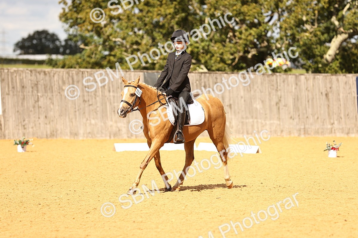 SBM_05240 - D30 Small Tour PYO Open