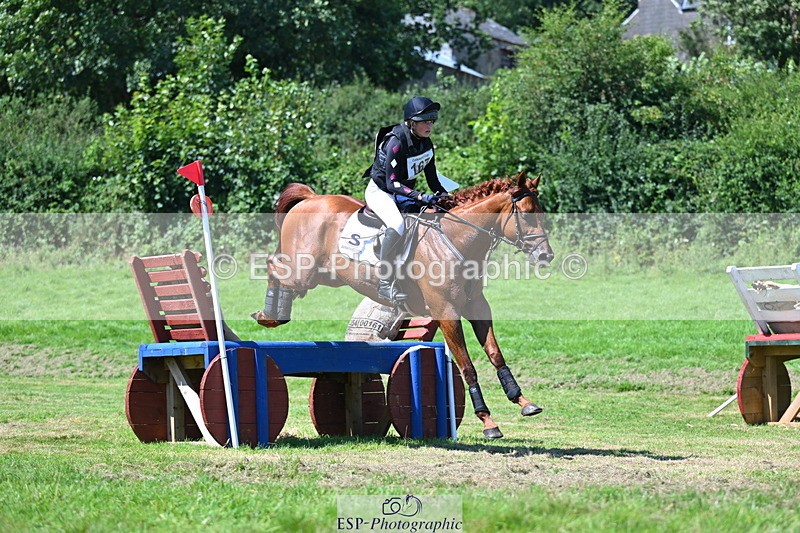 240811A-135835-04719 - 167-