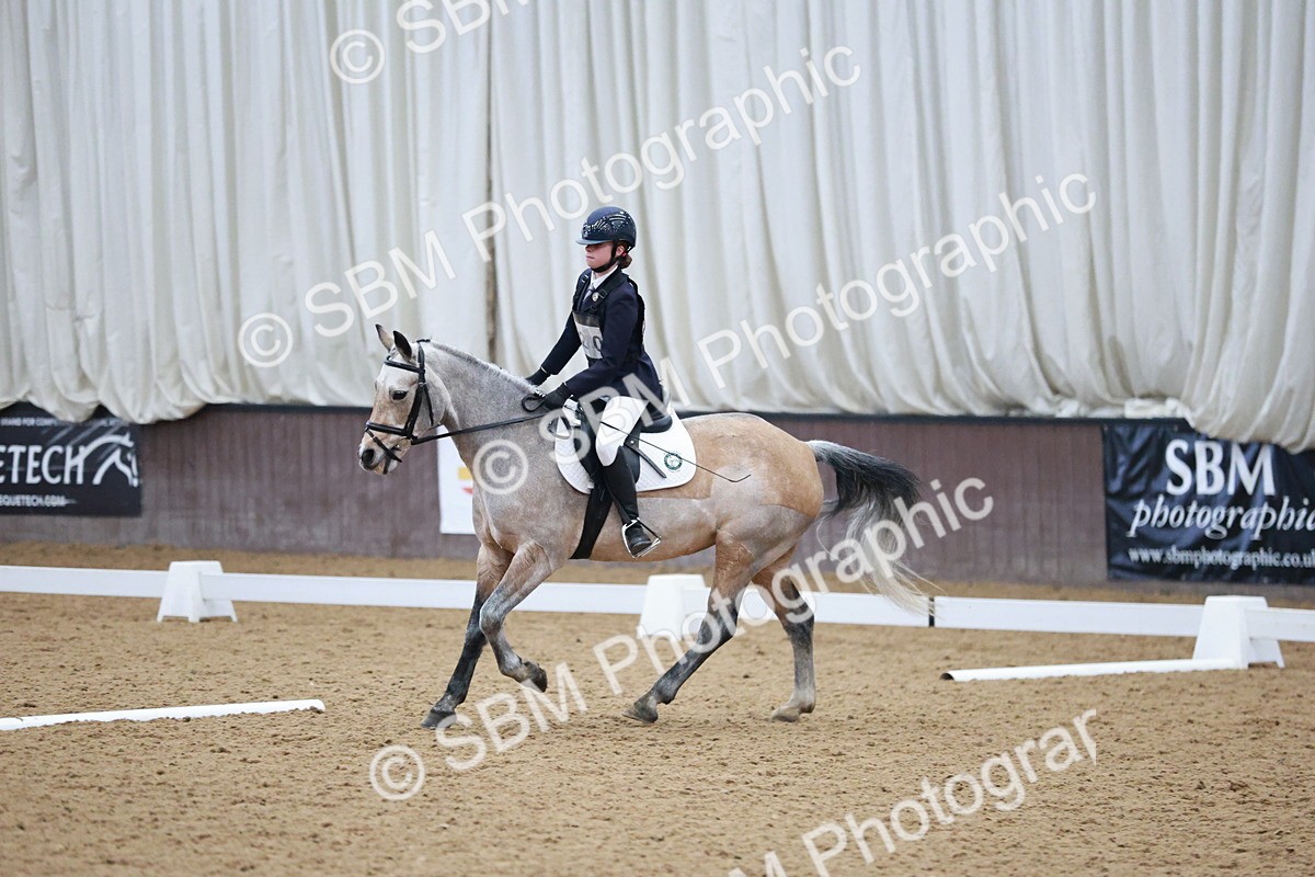 SBM_002733 - Class 1 - Grassroots 2018 PC80