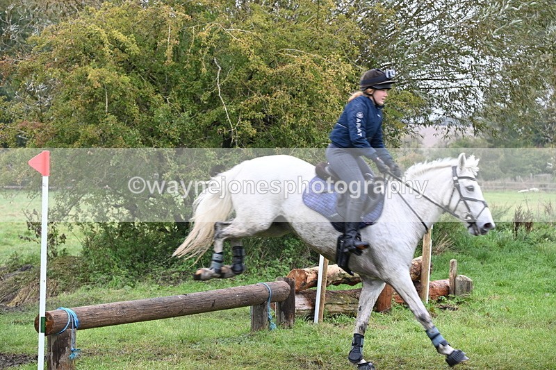 WJ6_9027 - Time at Photographer 14:16 to 14:45