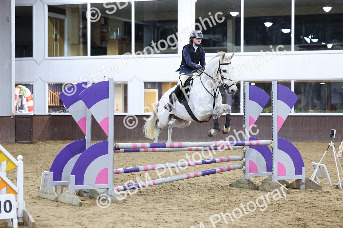 SBM_001295 - Class 7 - 1.00m