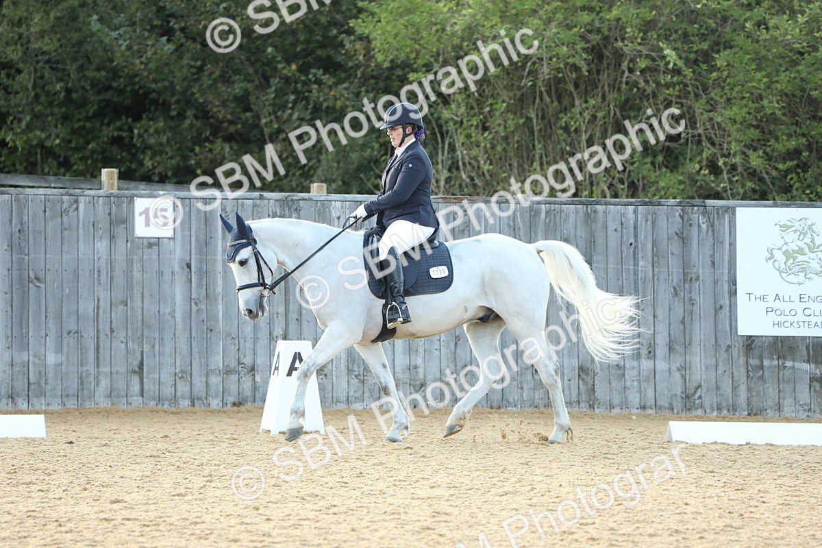 SBM_30556 - D20 - Grand Tour Championship - Elementary 44
