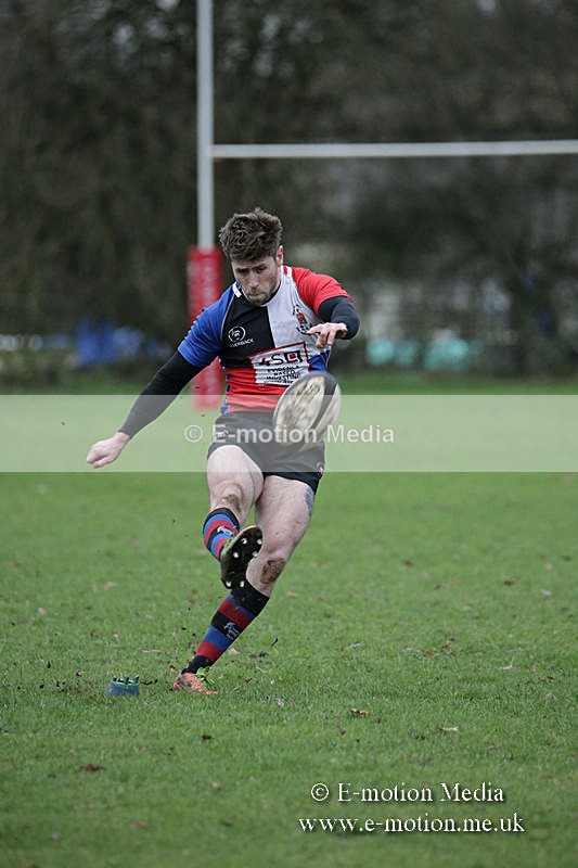 RU 071219-0039 - Pewsey Vale RFC v Devizes II RFC 07/12/19
