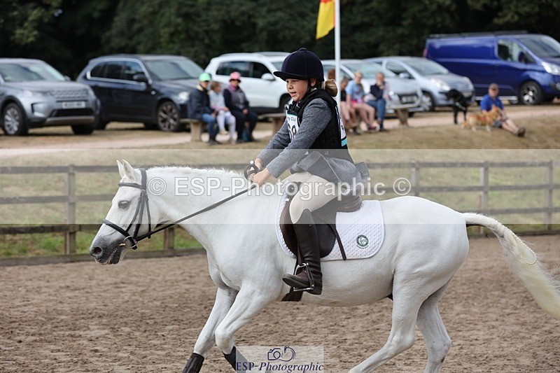 250821A-094742-13734 - NAF Round 1 9.30 to 10.30