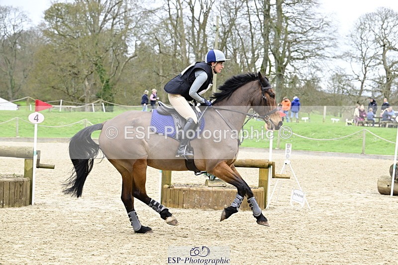 260315A-112220-00623 - Class 2 80cm