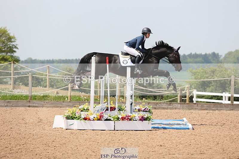 240511A-124314-13044 - Cls 35 Prestige Big Star Champ Quali