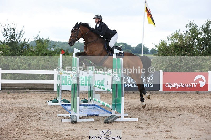 250717-113648-04394 - Cls 13, 1 Star Silver Tour Start to Break