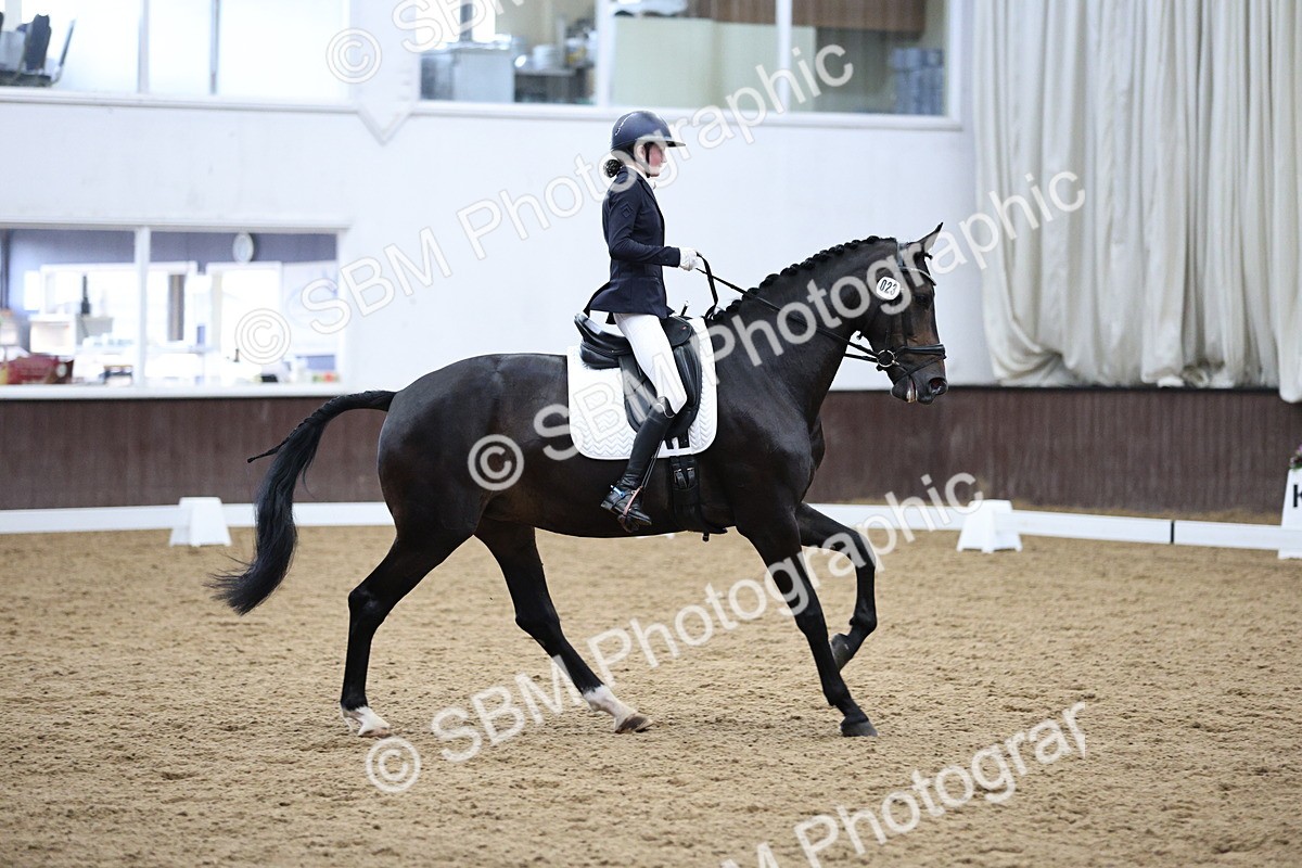 SBM_001238 - Class 5 - Novice 6