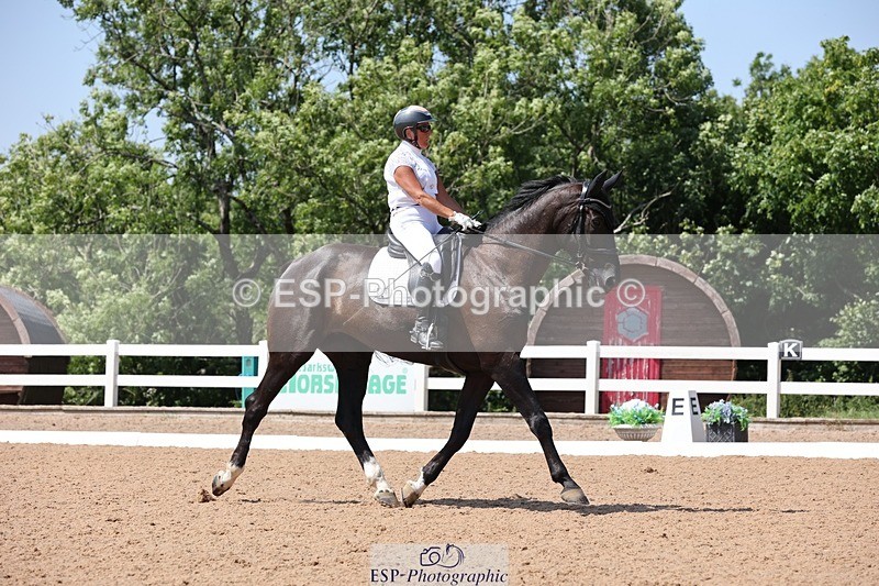 250620-150332-04619 - BD Cls 19 - FEI Inter I