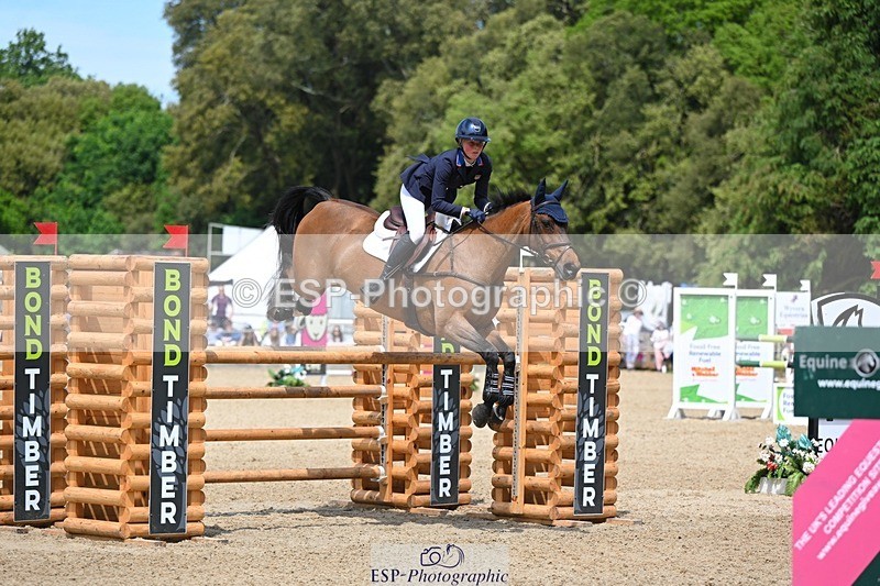 240525-141419-15619 - 442-FERNHILL_ZORO-Cassie_Sanger