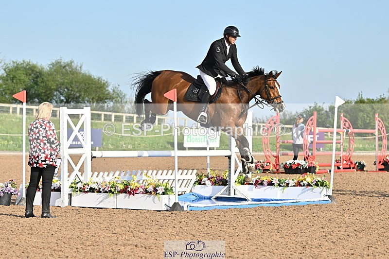 240511A-183951-15730 - Cls 39 Chard Equ Derby