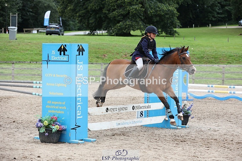 230825-120708-09541 - Round 1 10.40 to End