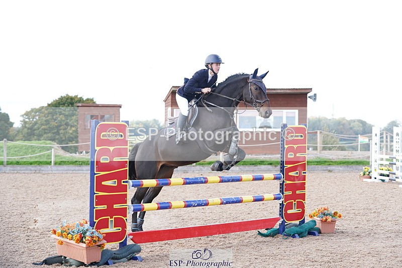 241005A-131244-04822 - SAT Cls 10 Snr 1.05m Open