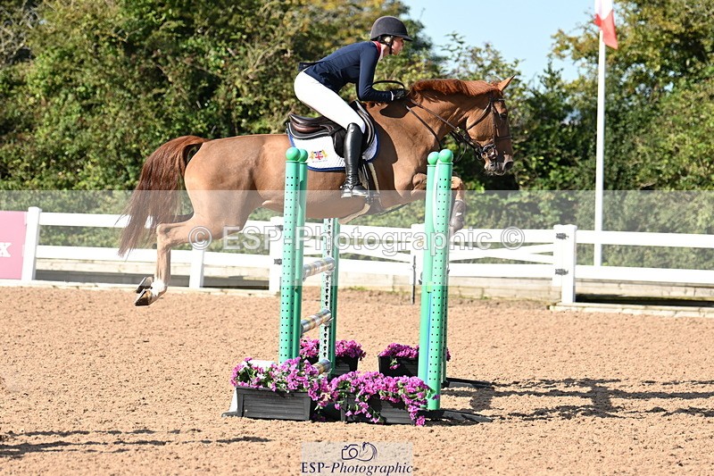 240914A-102656-06382 - Cls 21-S Snr Discovery and 1m Open