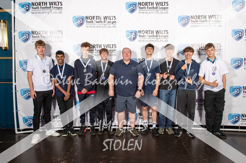 2023-07-02 North Wilts Presentations-411 - Ferndale Rodbourne FC