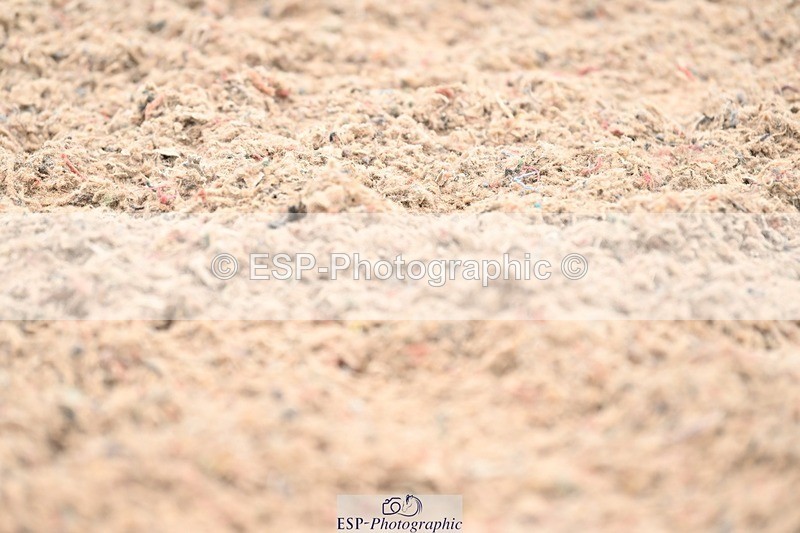 250705-090328-00641 - Intro1 Sections BDI1SEN, BD I1JNR 09.00 to 09.48