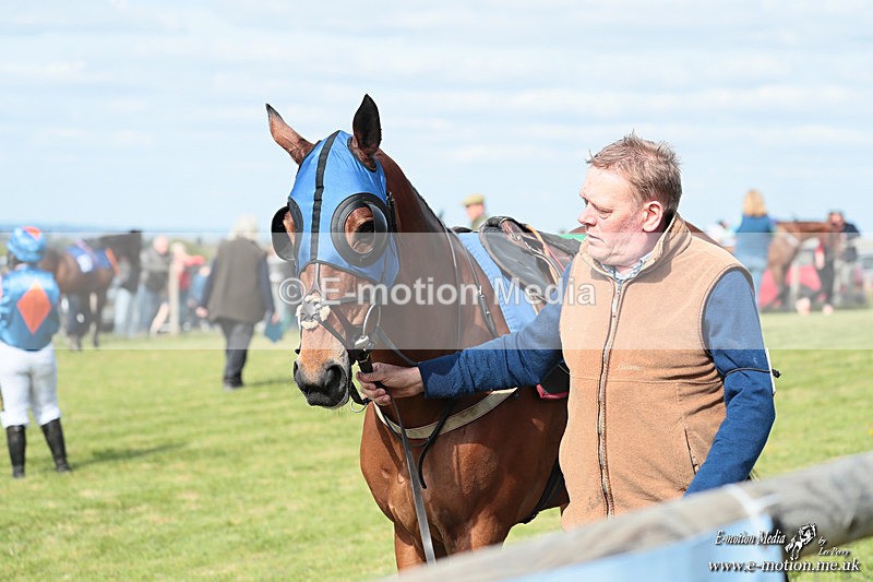 PtP 190426 984 - Vine & Craven PtP Kingston Blount 19/04/26