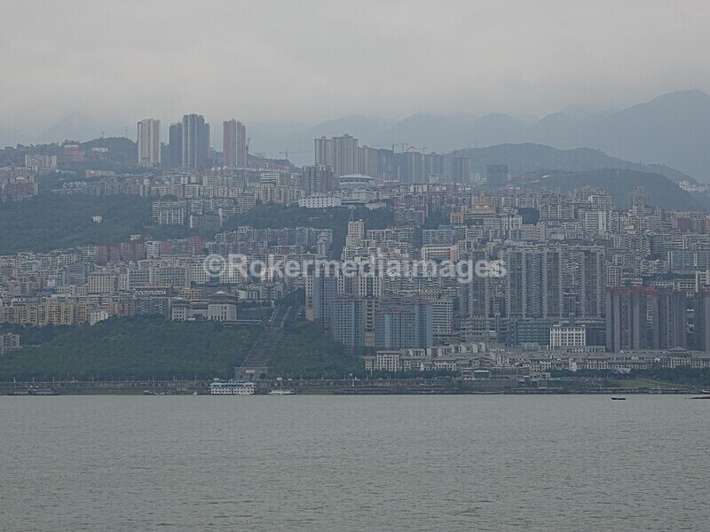 CHINA__0682 - China 2019