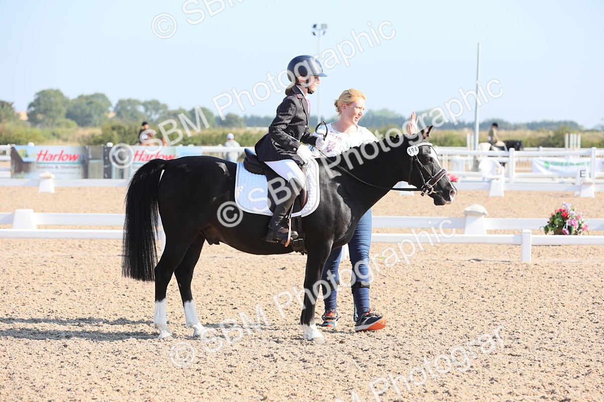 SBM_01041 - Class 30 Intro 1