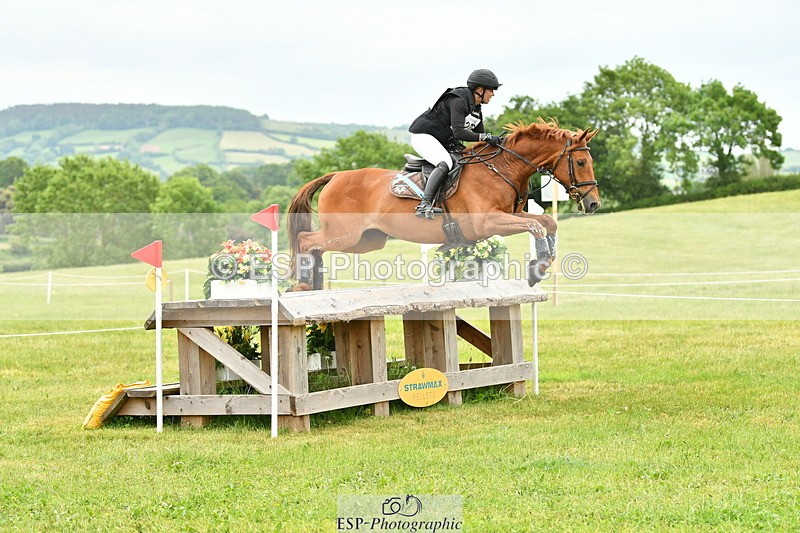 250524A-165539-14868 - C-276-Sammi.Birch-ROSAS.PARTY