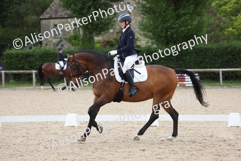 20250604-1171 - Class 8 - Medium 6