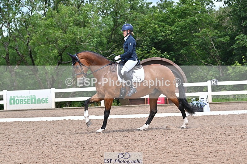 240622A-122529-10098 - Cls 34 BD Music Medium