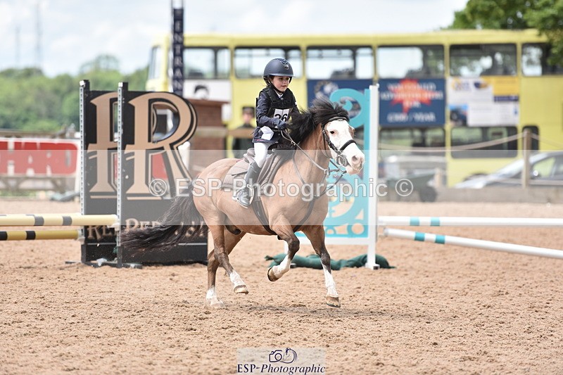 240616A-133724-01253 - Class 03 50cm