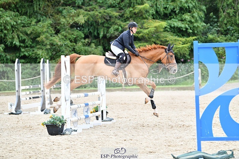 240712-101624-32708 - Cls 137 British Novice and 90cm Open