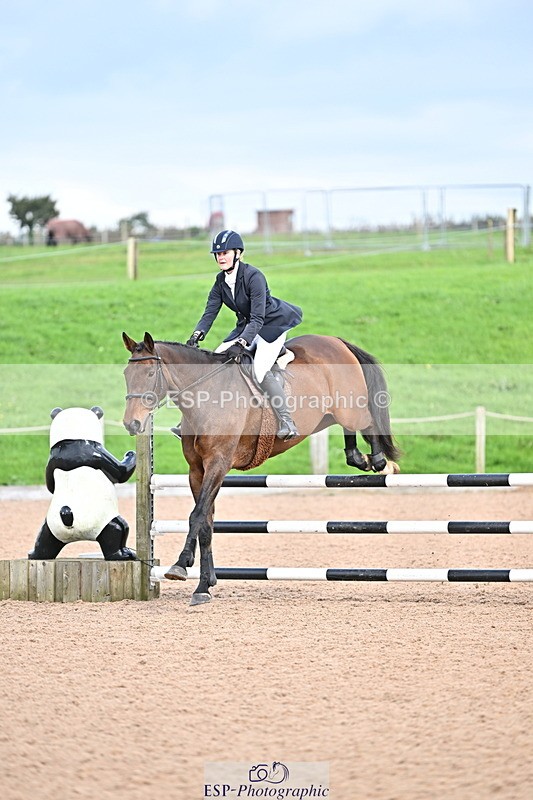 241012A-135141-01793 - 1m