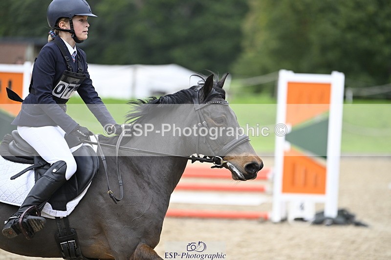 251005A-122724-03787 - Cls 08 Mini 70-75cm